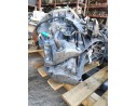 Recambio de caja cambios para renault scenic ii 1.5 dci diesel referencia OEM IAM TL4A002 CETL4K9KX 
