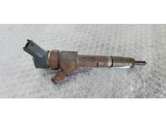 Recambio de inyector para renault scenic ii emotion referencia OEM IAM 0445110110B  