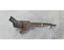 Recambio de inyector para renault scenic ii emotion referencia OEM IAM 0445110110B  