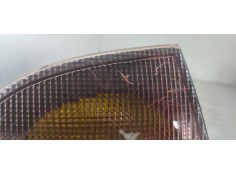 Recambio de piloto trasero izquierdo para skoda octavia berlina (1u2) 1.6 glx (74kw) referencia OEM IAM 1U6945111  