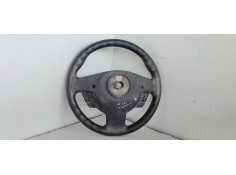 Recambio de volante para opel meriva 1.7 16v cdti referencia OEM IAM CV250281XXN  