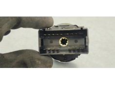 Recambio de mando luces para volkswagen golf iv berlina (1j1) básico referencia OEM IAM 1C0941531  