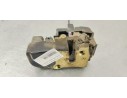 Recambio de cerradura puerta trasera izquierda para jeep gr.cherokee (wj/wg) 3.1 td limited referencia OEM IAM   