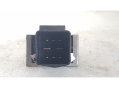 Recambio de caja precalentamiento para dacia logan ii 1.5 dci 75 fap referencia OEM IAM 110678071R  