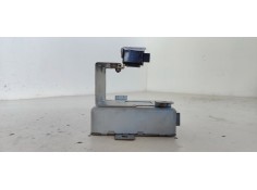 Recambio de modulo electronico para ssangyong rexton rx 320 referencia OEM IAM 8711008400  