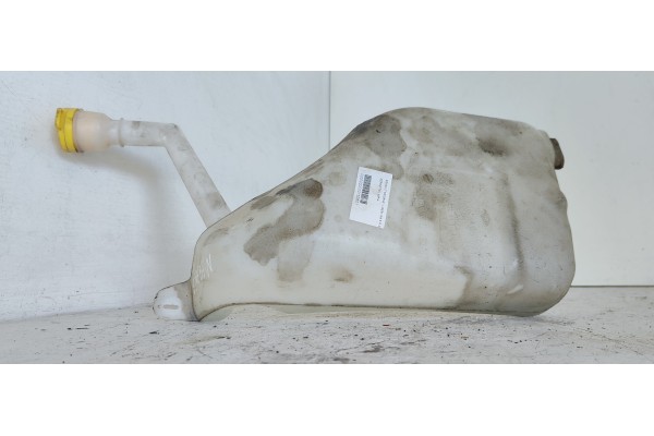 Recambio de deposito limpia para renault megane iii berlina 5 p dynamique referencia OEM IAM   