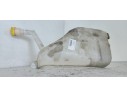 Recambio de deposito limpia para renault megane iii berlina 5 p dynamique referencia OEM IAM   