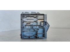 Recambio de caja reles / fusibles para fiat stilo (192) 1.9 jtd cat referencia OEM IAM 51724394  
