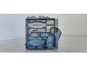 Recambio de caja reles / fusibles para fiat stilo (192) 1.9 jtd cat referencia OEM IAM 51724394  