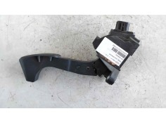 PEDAL ACELERADOR 781100W040 16158A 15517372722