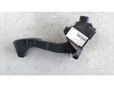 Recambio de pedal acelerador para toyota rav 4 referencia OEM IAM 781100W040 16158A 15517372722