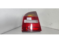 Recambio de piloto trasero izquierdo para skoda octavia berlina (1u2) 1.6 glx (74kw) referencia OEM IAM 1U6945111  