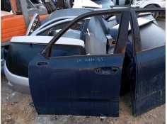 Recambio de puerta delantera izquierda para citroen c4 picasso 1.6hdi 112 fap referencia OEM IAM   