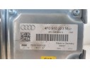 Recambio de modulo electronico para audi a6 berlina (4f2) 2.0 tdi 140 referencia OEM IAM 4F0910223  