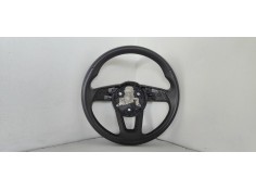 Recambio de volante para audi a3 (8v) 1.6 tdi referencia OEM IAM 62725180A  