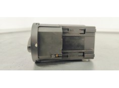 Recambio de mando luces para volkswagen golf iv berlina (1j1) básico referencia OEM IAM 1C0941531  