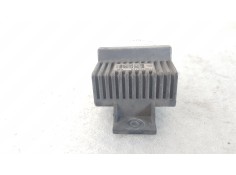 Recambio de caja precalentamiento para dacia logan ii 1.5 dci 75 fap referencia OEM IAM 110678071R  