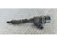 INYECTOR 0445110110B 