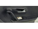 Recambio de guarnecido puerta trasera derecha para volkswagen passat cc (357) básico referencia OEM IAM   