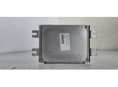 Recambio de centralita motor uce para kia rio 1.5 cat referencia OEM IAM 5WY1308F  