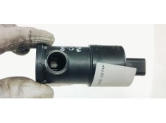 Recambio de bomba limpia para peugeot 208 (p2) 1.2i turbo 100 fap referencia OEM IAM 9825893480  