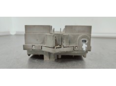 Recambio de caja reles / fusibles para fiat stilo (192) 1.9 jtd cat referencia OEM IAM 51724394  