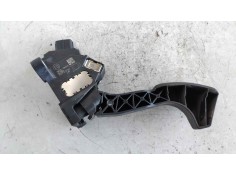 Recambio de pedal acelerador para toyota rav 4 referencia OEM IAM 781100W040 16158A 15517372722