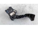 Recambio de pedal acelerador para toyota rav 4 referencia OEM IAM 781100W040 16158A 15517372722