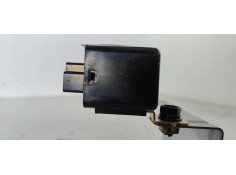 Recambio de rele para ssangyong rexton rx 320 referencia OEM IAM 8662005000  