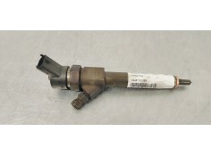 INYECTOR 0445110110B 