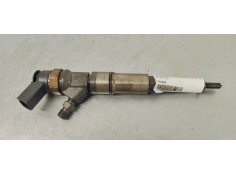 INYECTOR 7793836 