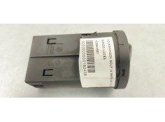 Recambio de mando luces para volkswagen golf iv berlina (1j1) básico referencia OEM IAM 1C0941531  