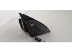 Recambio de retrovisor izquierdo para seat arosa (6h1) 1.0 referencia OEM IAM 057371  