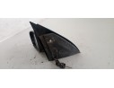Recambio de retrovisor izquierdo para seat arosa (6h1) 1.0 referencia OEM IAM 057371  
