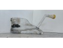 Recambio de deposito limpia para renault megane iii berlina 5 p dynamique referencia OEM IAM   
