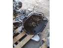 Recambio de caja cambios para renault scenic ii 1.5 dci diesel referencia OEM IAM TL4A002 CETL4K9KX 