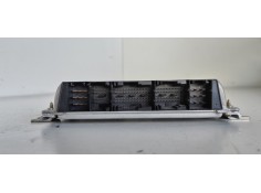 Recambio de centralita motor uce para kia rio 1.5 cat referencia OEM IAM 5WY1308F  