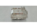 Recambio de caja reles / fusibles para fiat stilo (192) 1.9 jtd cat referencia OEM IAM 51724394  