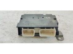 CENTRALITA AIRBAG 95910Q0600 