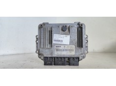 CENTRALITA MOTOR UCE 0281011549 