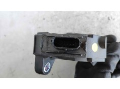 Recambio de pedal acelerador para toyota rav 4 referencia OEM IAM 781100W040 16158A 15517372722
