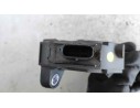 Recambio de pedal acelerador para toyota rav 4 referencia OEM IAM 781100W040 16158A 15517372722
