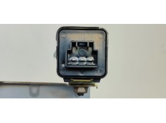 Recambio de rele para ssangyong rexton rx 320 referencia OEM IAM 8662005000  