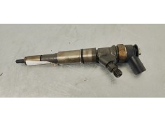 Recambio de inyector para bmw serie 3 berlina (e90) 2.0d 163 [320] referencia OEM IAM 7793836  