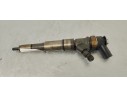 Recambio de inyector para bmw serie 3 berlina (e90) 2.0d 163 [320] referencia OEM IAM 7793836  