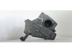 Recambio de filtro aire para nissan qashqai (j10) acenta referencia OEM IAM   