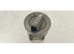 Recambio de mando luces para volkswagen golf iv berlina (1j1) básico referencia OEM IAM 1C0941531  