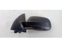 Recambio de retrovisor izquierdo para seat arosa (6h1) 1.0 referencia OEM IAM 057371  