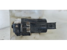 Recambio de deposito limpia para renault megane iii berlina 5 p dynamique referencia OEM IAM   