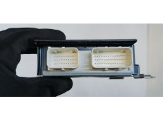 Recambio de centralita airbag para hyundai i20 (bc3) 1.0i turbo 100 fap referencia OEM IAM 95910Q0600  